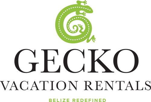 Gecko Vacation Rentals