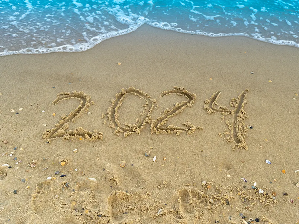 2024 Travel Trends Gecko Vacation Rentals