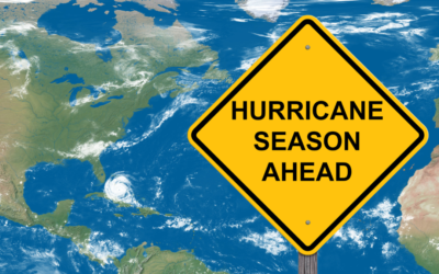 Ensuring Guest Safety During Hurricane Season in Belize