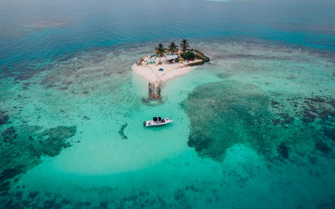 Celebrate Belize With Tours Worth Booking