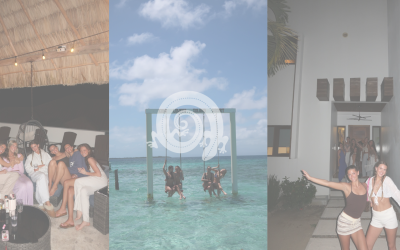 Calling All Influencers: Your Next Belize Adventure Awaits! 🌴☀️